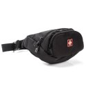 Swissbags Saszetka, nerka Swissbags Luzern 76212