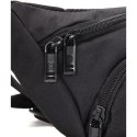 Swissbags Saszetka, nerka Swissbags Luzern 76212