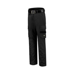 Tricorp Spodnie robocze Tricorp Work Pants Twill W MLI-T70T1