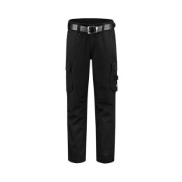 Tricorp Spodnie robocze Tricorp Work Pants Twill W MLI-T70T1