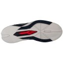 Wilson Buty do tenisa Wilson Rush Pro 4.5 M WRS333520