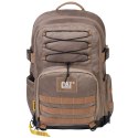 Caterpillar Plecak Caterpillar Sonoran Backpack 84175-558