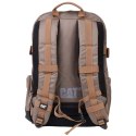 Caterpillar Plecak Caterpillar Sonoran Backpack 84175-558