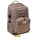 Caterpillar Plecak Caterpillar Sonoran Backpack 84175-558