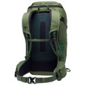 Columbia Plecak Columbia Triple Canyon 36L Hiking Backpack 2071541352