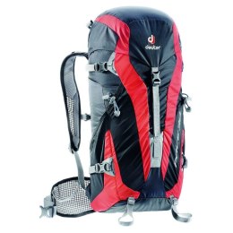 Deuter Plecak Deuter Pace 30 3300315-7502