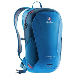 Deuter Plecak Deuter Speed Lite 16 3410118-3100