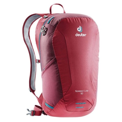 Deuter Plecak Deuter Speed Lite 16 3410118-5528