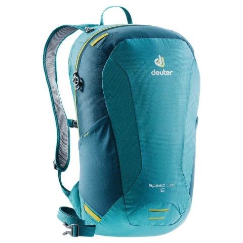 Deuter Plecak Deuter Speed Lite 16 3410119-3325