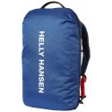 Helly Hansen Plecak Helly Hansen Canyon Duffel Pack 35L 67555 606