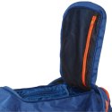 Helly Hansen Plecak Helly Hansen Canyon Duffel Pack 35L 67555 606