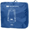 Helly Hansen Plecak Helly Hansen Canyon Duffel Pack 35L 67555 606