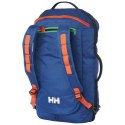 Helly Hansen Plecak Helly Hansen Canyon Duffel Pack 35L 67555 606