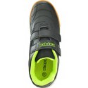 Kappa Buty Kappa Kickoff Jr 260509T 1140