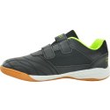 Kappa Buty Kappa Kickoff Jr 260509T 1140