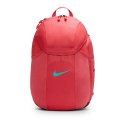 Nike Plecak Nike Academy Team Backpack DV0761-850