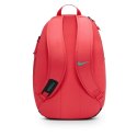 Nike Plecak Nike Academy Team Backpack DV0761-850