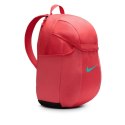 Nike Plecak Nike Academy Team Backpack DV0761-850