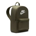 Nike Plecak Nike Heritage Backpack DC4244-222