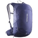 Salomon Plecak Salomon Trailblazer 20 Backpack C21827