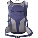 Salomon Plecak Salomon Trailblazer 20 Backpack C21827