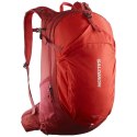 Salomon Plecak Salomon Trailblazer 30 Backpack C21837