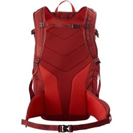 Salomon Plecak Salomon Trailblazer 30 Backpack C21837