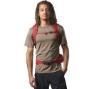 Salomon Plecak Salomon Trailblazer 30 Backpack C21837