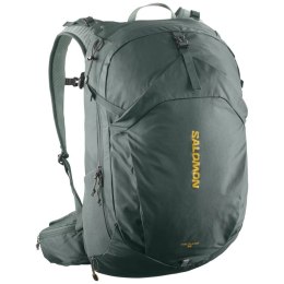 Salomon Plecak Salomon Trailblazer 30 Backpack C23359