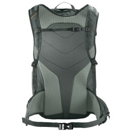 Salomon Plecak Salomon Trailblazer 30 Backpack C23359