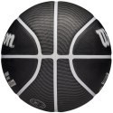 Wilson Piłka Wilson NBA Player Icon Kevin Durant Outdoor Ball WZ4006001XB