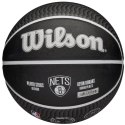 Wilson Piłka Wilson NBA Player Icon Kevin Durant Outdoor Ball WZ4006001XB