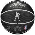 Wilson Piłka Wilson NBA Player Icon Kevin Durant Outdoor Ball WZ4006001XB