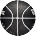 Wilson Piłka Wilson NBA Player Icon Kevin Durant Outdoor Ball WZ4006001XB