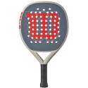 Wilson Rakieta Wilson Pace V1 Padel Racquet WR169311U