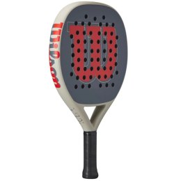 Wilson Rakieta Wilson Pace V1 Padel Racquet WR169311U