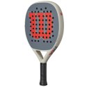 Wilson Rakieta Wilson Pace V1 Padel Racquet WR169311U