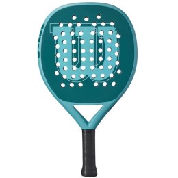 Wilson Rakieta Wilson Pace V1 Padel Racquet WR169321U