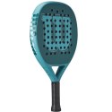 Wilson Rakieta Wilson Pace V1 Padel Racquet WR169321U