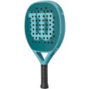 Wilson Rakieta Wilson Pace V1 Padel Racquet WR169321U