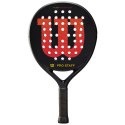 Wilson Rakieta Wilson Pro Staff V2 Team Padel Racquet WR112311U