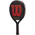 Wilson Rakieta Wilson Pro Staff V2 Team Padel Racquet WR112311U