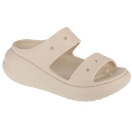 Crocs Klapki Crocs Crush Sandal W 207670-2Y2