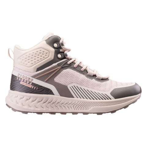 Elbrus Buty Elbrus Eline Mid W 92800623809