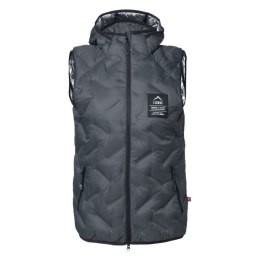 Elbrus Kamizelka Elbrus pikowana Huel Vest Primaloft W 92800622493