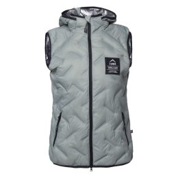 Elbrus Kamizelka Elbrus pikowana Huel Vest Primaloft W 92800622498