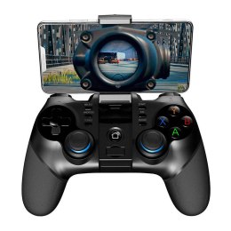 IPega Kontroler bezprzewodowy / GamePad iPega PG-9156