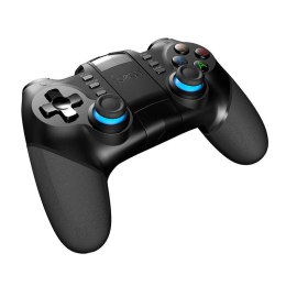 IPega Kontroler bezprzewodowy / GamePad iPega PG-9156