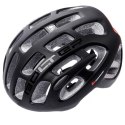 Meteor Kask rowerowy Meteor Bolter In-Mold 24772-24773