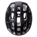 Meteor Kask rowerowy Meteor Bolter In-Mold 24772-24773